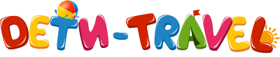Deti-Travel.ru